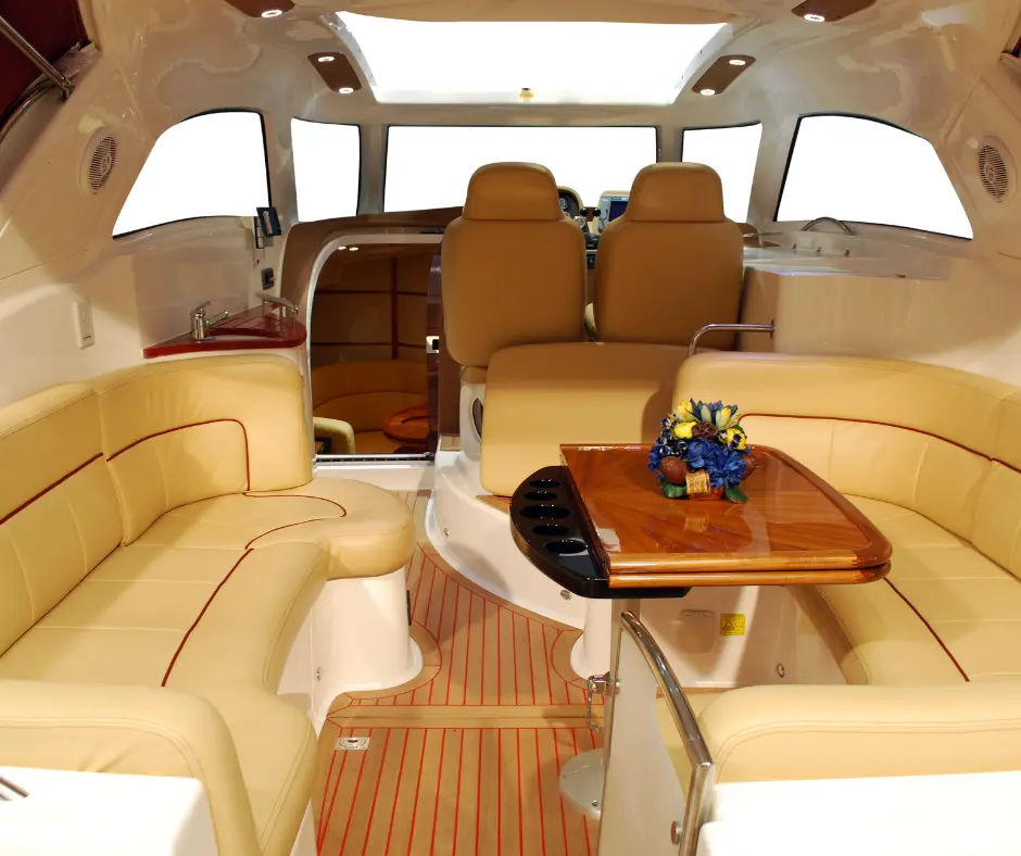 Posada za najam katamarana 